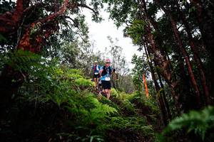 BIB: 
                            <button type="button" onclick="openModal(26201093)" class="btn btn-primary btn-sm float-right btn-popup" data-toggle="modal" data-target=".modal-high-quality">
                        <i class="fas fa-shopping-cart"></i> Add to Cart
                    </button>
                                            <button type="button" onclick="isThisMe(26201093, true)" class="btn btn-success btn-sm float-right btn-popup btn-isme hidden" data-toggle="tooltip" data-placement="bottom" title="นี่คือรูปของคุณใช่ไหม คลิกที่นี่เพื่อเอาเข้าอัลบั้ม">
                        <i class="fas fa-plus"></i> Add to album
                    </button>
                    <button type="button" onclick="isThisMe(26201093, false)" class="btn btn-warning btn-sm float-right btn-popup btn-isnotme hidden">
                        <i class="fas fa-ban"></i> Remove from album
                    </button>